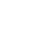 icon 01 free img.png