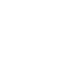 icon 02 free img.png