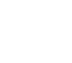 icon 03 free img.png