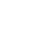 icon 04 free img.png