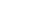 icon 05 free img.png