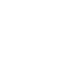 icon 06 free img.png