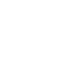 icon 07 free img.png