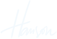 signature free img.png