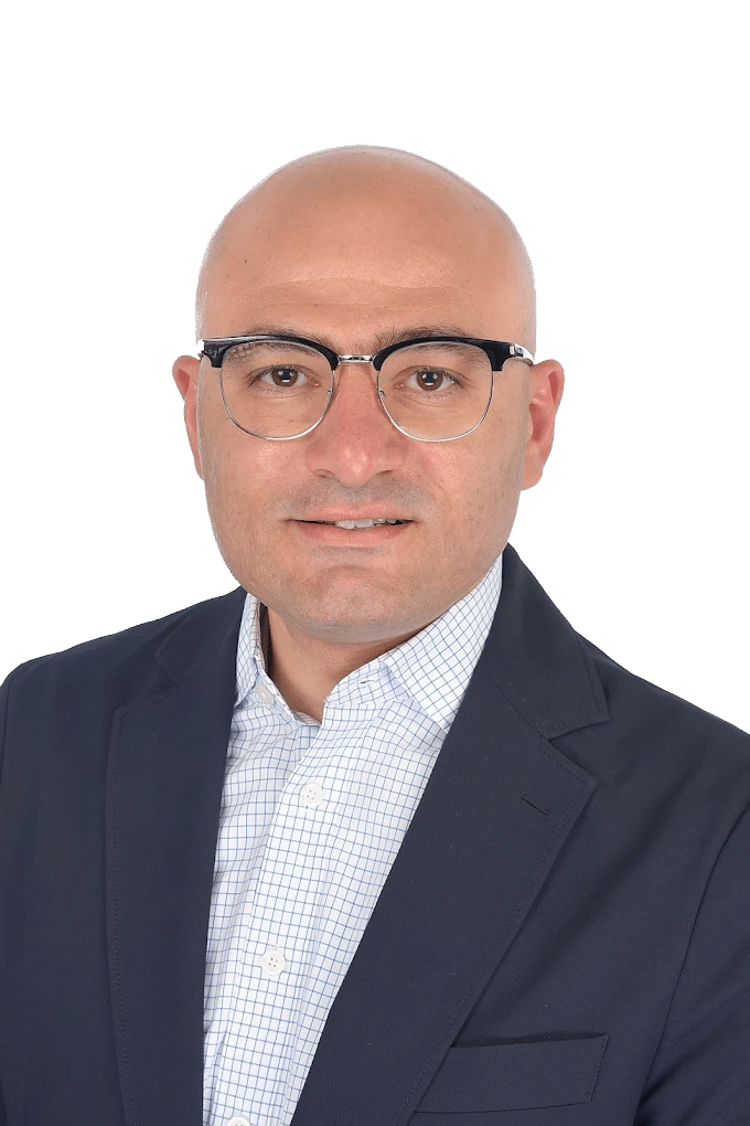 drloaymostafa